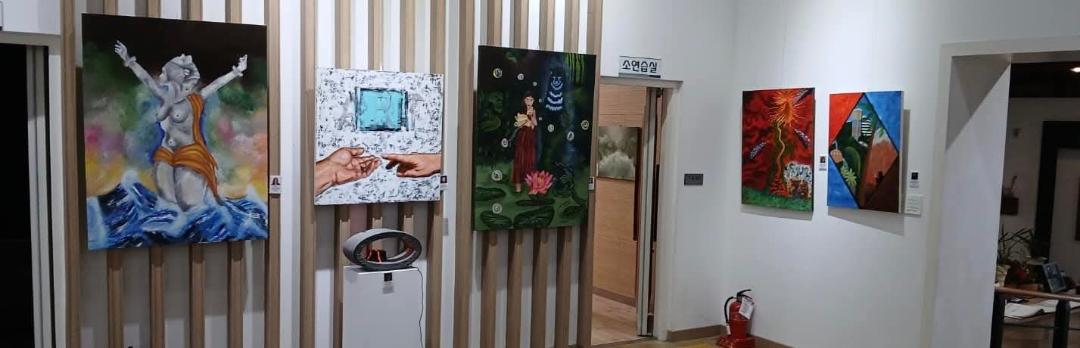 Belén Estrada Franco